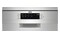 Zmywarka do zabudowy AEG-Electrolux FFB62427ZM