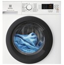 Pralka Electrolux EW2F428BP