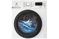 Pralka Electrolux EW2F428BP