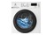 Pralka Electrolux EW2F428BP