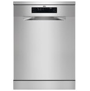 Zmywarka do zabudowy AEG-Electrolux FFB53927ZM