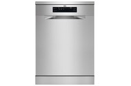 Zmywarka do zabudowy AEG-Electrolux FFB53927ZM