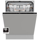 Zmywarka do zabudowy Gorenje GV673C65
