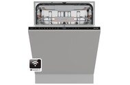 Zmywarka do zabudowy Gorenje GV673C65