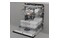 Zmywarka do zabudowy Gorenje GV673C65