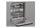 Zmywarka do zabudowy Gorenje GV673C65