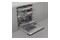 Zmywarka do zabudowy Gorenje GV673C65
