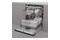 Zmywarka do zabudowy Gorenje GV673C65