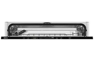 Zmywarka do zabudowy AEG-Electrolux FSS5261XZ