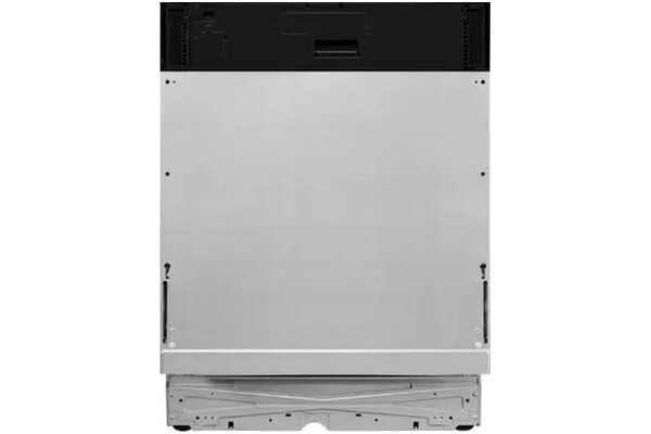 Zmywarka do zabudowy AEG-Electrolux FSS5261XZ