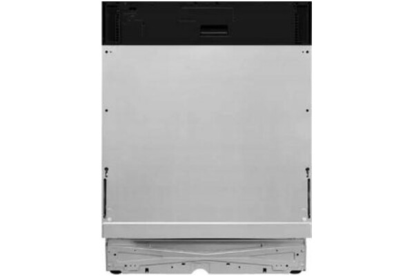 Zmywarka do zabudowy AEG-Electrolux FSS5261XZ