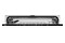 Zmywarka do zabudowy AEG-Electrolux FSS5261XZ