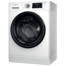 Pralka Whirlpool FFD9489BV 9.0kg 1400obr./min