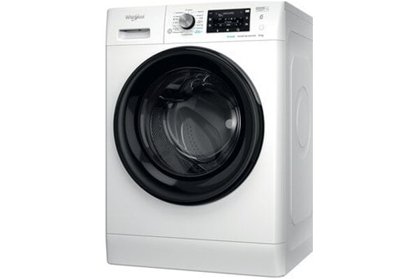 Pralka Whirlpool FFD9489BV 9.0kg 1400obr./min
