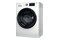 Pralka Whirlpool FFD9489BV 9.0kg 1400obr./min
