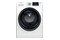 Pralka Whirlpool FFD9489BV 9.0kg 1400obr./min