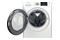 Pralka Whirlpool FFD9489BV 9.0kg 1400obr./min