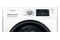 Pralka Whirlpool FFD9489BV 9.0kg 1400obr./min