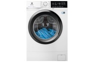 Pralka Electrolux EW6SM307S