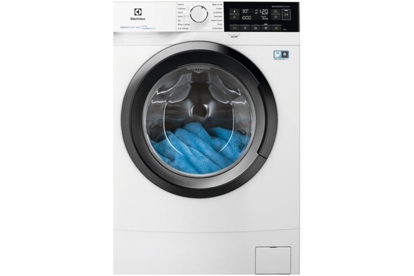 Pralka Electrolux EW6SM307S