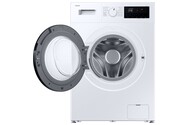 Pralka Samsung WW90FG3M05AWLF