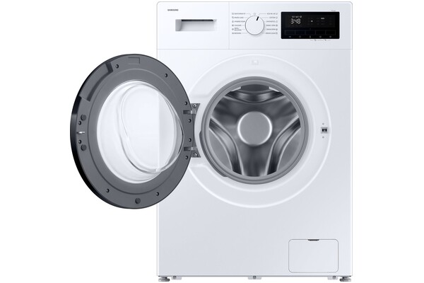Pralka Samsung WW90FG3M05AWLF
