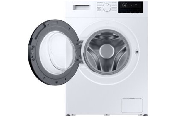 Pralka Samsung WW90FG3M05AWLF