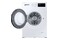 Pralka Samsung WW90FG3M05AWLF