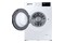 Pralka Samsung WW90FG3M05AWLF