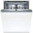 Zmywarka do zabudowy Bosch SMV46KX12E