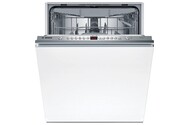 Zmywarka do zabudowy Bosch SMV46KX12E
