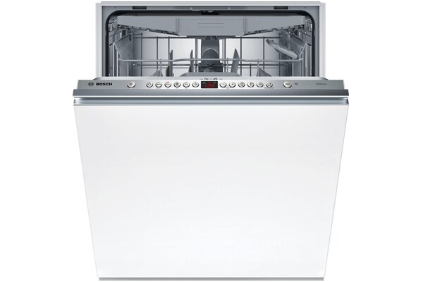 Zmywarka do zabudowy Bosch SMV46KX12E