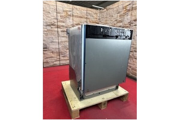 Zmywarka do zabudowy Bosch SMV46KX12E