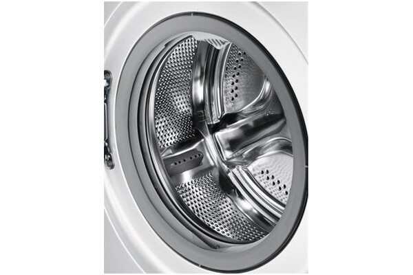 Pralka Electrolux EW6SM426BE