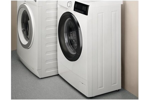 Pralka Electrolux EW6SM426BE