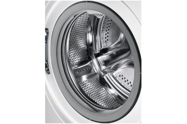 Pralka Electrolux EW6SM426BE