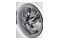 Pralka Electrolux EW6SM426BE
