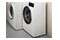 Pralka Electrolux EW6SM426BE