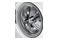 Pralka Electrolux EW6SM426BE