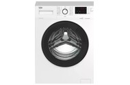 Pralka Beko WUE8712XAW