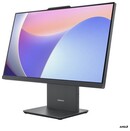 Lenovo IdeaCentre 24ARR9 AIO 2