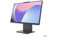 Lenovo IdeaCentre 24ARR9 AIO 2