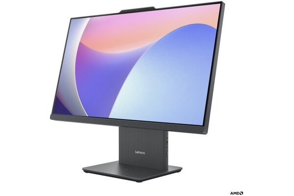 Lenovo IdeaCentre 24ARR9 AIO 2