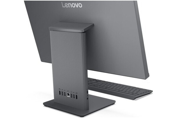 Lenovo IdeaCentre 24ARR9 AIO 2