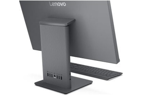 Lenovo IdeaCentre 24ARR9 AIO 2