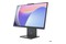 Lenovo IdeaCentre 24ARR9 AIO 2