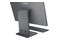 Lenovo IdeaCentre 24ARR9 AIO 2