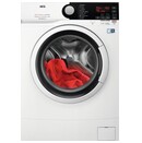 Zmywarka do zabudowy AEG-Electrolux L6SNE26IW