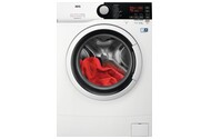 Zmywarka do zabudowy AEG-Electrolux L6SNE26IW