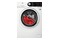 Zmywarka do zabudowy AEG-Electrolux L6SNE26IW